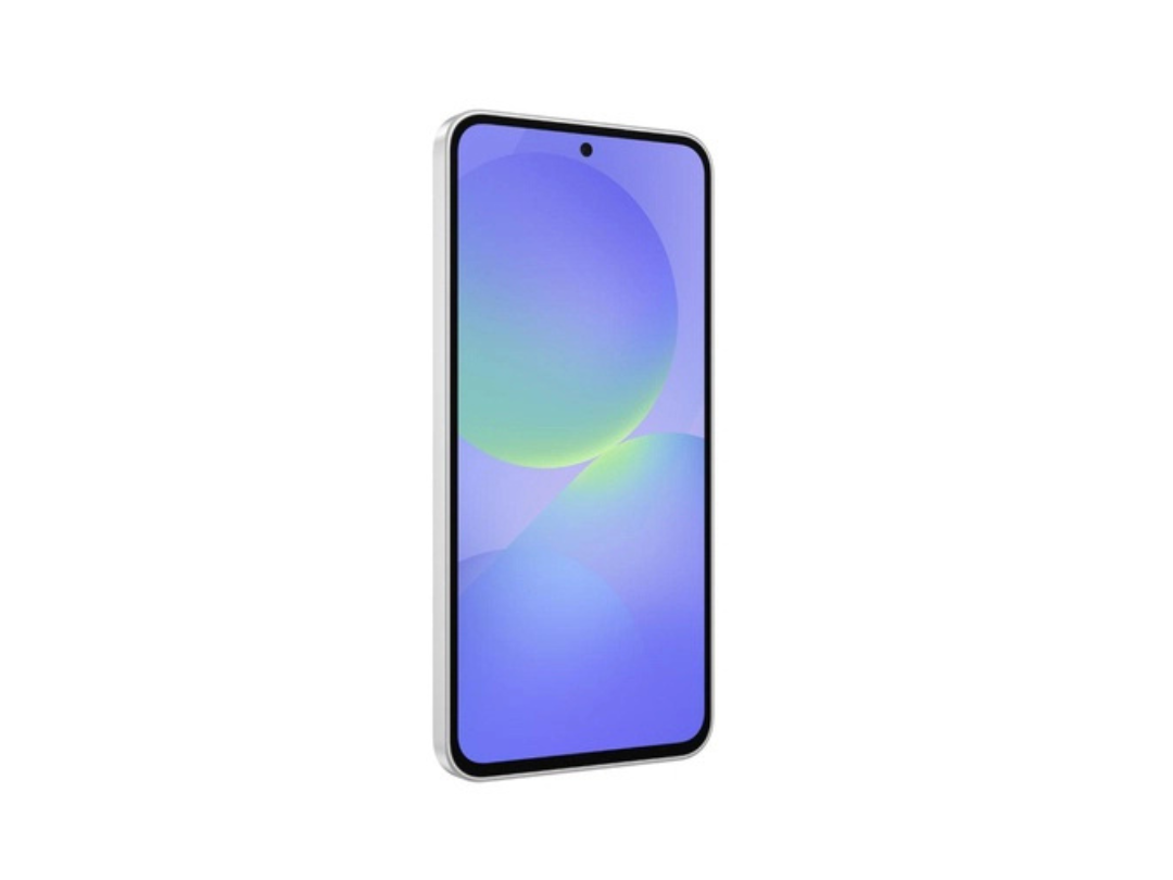 Buy Samsung Galaxy A36 5G 8GB RAM, 128GB – AMOLED, 48MP in Qatar Buy Samsung Galaxy A36 5G 8GB RAM, 128GB – AMOLED, 48MP in Qatar